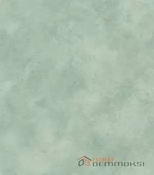 Обои Rasch Finca 417081