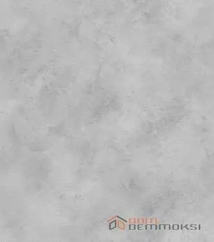 Обои Rasch Finca 417128