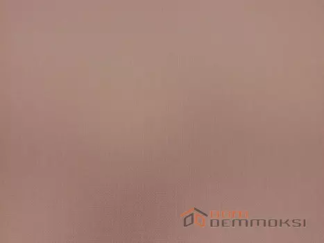 Обои Rasch Selected 079189