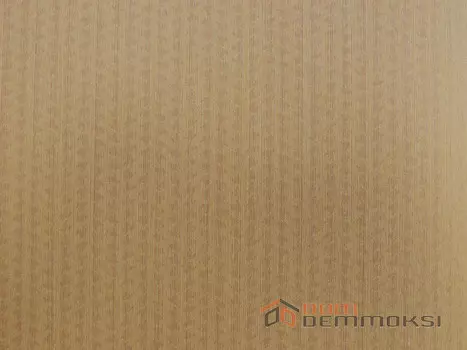 Обои Rasch Selected 079455