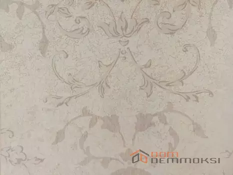 Обои Rasch Selected 079561