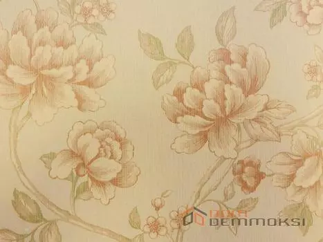 Обои Rasch Selected 079615