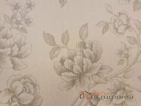 Обои Rasch Selected 079622