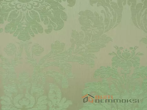 Обои Rasch Selected 079684