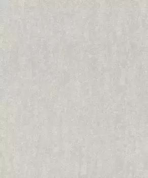 Обои Rasch Uptown серый 10 м