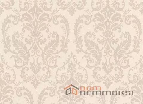 Обои Sirpi Italian Silk 6 21712