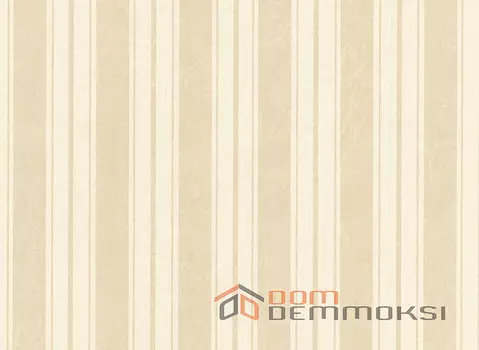 Обои Sirpi Italian Silk 6 21720