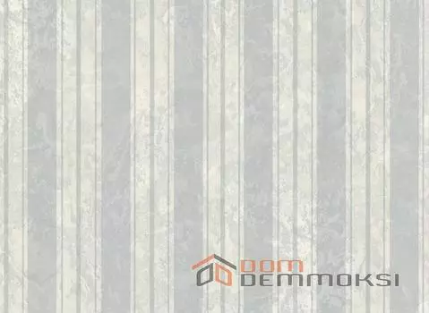 Обои Sirpi Italian Silk 6 21721