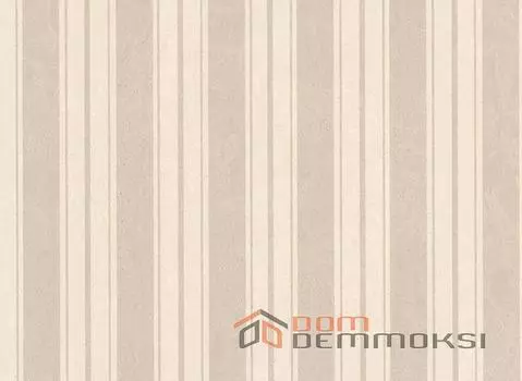 Обои Sirpi Italian Silk 6 21722