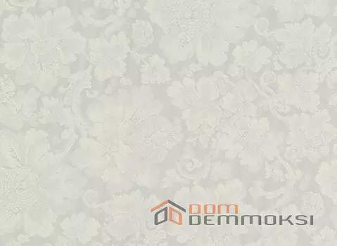 Обои Sirpi Italian Silk 6 21743