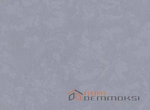 Обои Sirpi Italian Silk 6 21744