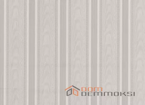 Обои Sirpi Italian Silk 6 21751