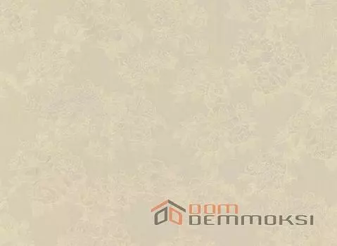 Обои Sirpi Italian Silk 6 21772