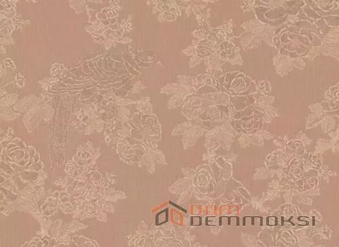 Обои Sirpi Italian Silk 6 21773