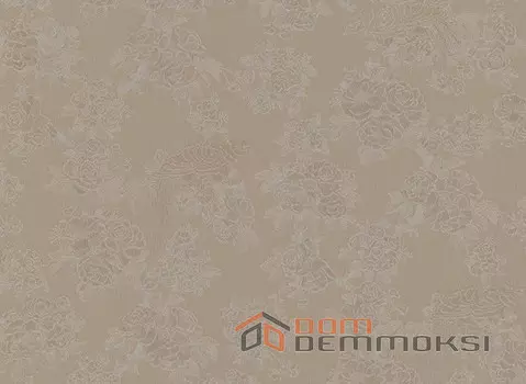 Обои Sirpi Italian Silk 6 21774