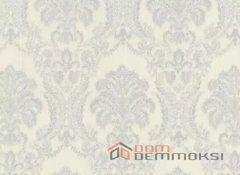 Обои Sirpi Italian Silk 6 21775