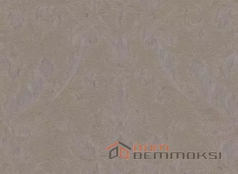 Обои Sirpi Italian Silk 6 21785
