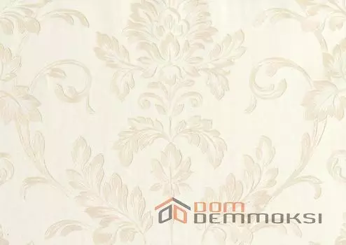 Обои Sirpi Italian Silk 6 21788