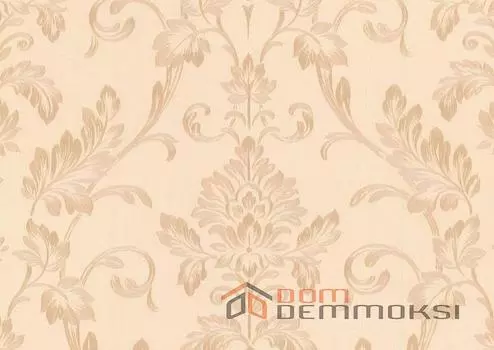 Обои Sirpi Italian Silk 6 21789