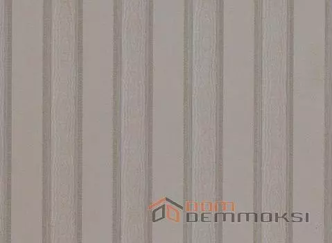 Обои Sirpi Italian Silk 6 21790