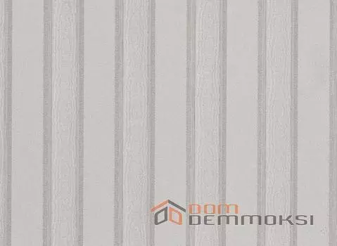 Обои Sirpi Italian Silk 6 21791