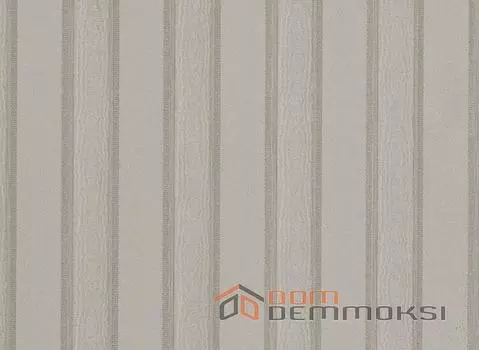 Обои Sirpi Italian Silk 6 21793