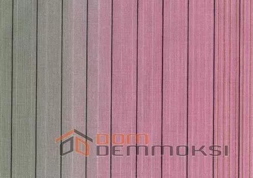 Обои Sirpi Missoni Home 20072