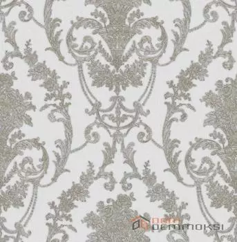 Обои Sirpi Muralto Classic 32901