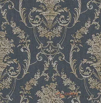 Обои Sirpi Muralto Classic 32905