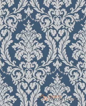 Обои Sirpi Muralto Classic 32911