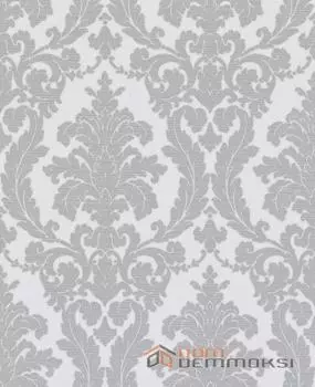 Обои Sirpi Muralto Classic 32912