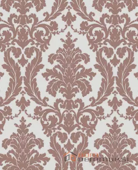 Обои Sirpi Muralto Classic 32913