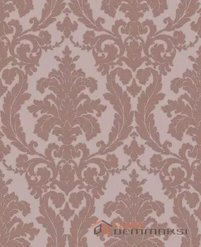 Обои Sirpi Muralto Classic 32914