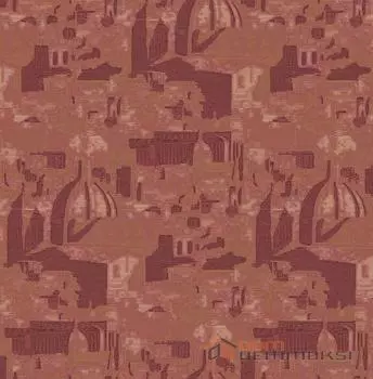 Обои Sirpi Muralto Classic 32920