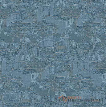 Обои Sirpi Muralto Classic 32921