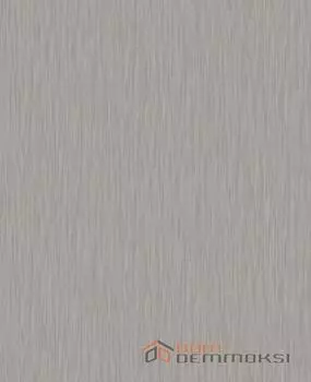 Обои Sirpi Muralto Classic 32964