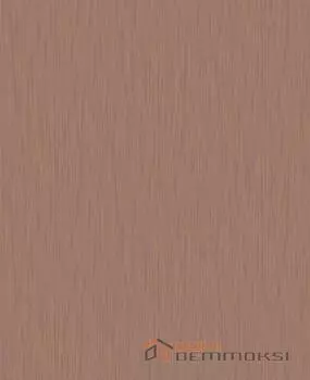 Обои Sirpi Muralto Classic 32966