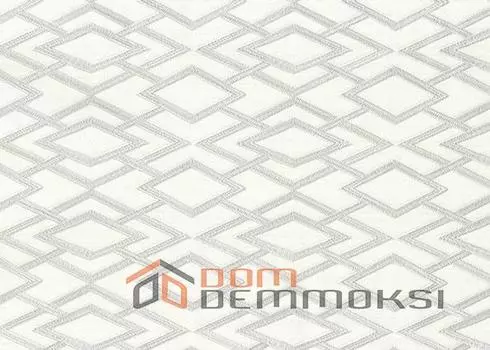 Обои Sirpi Muralto Secret 32830