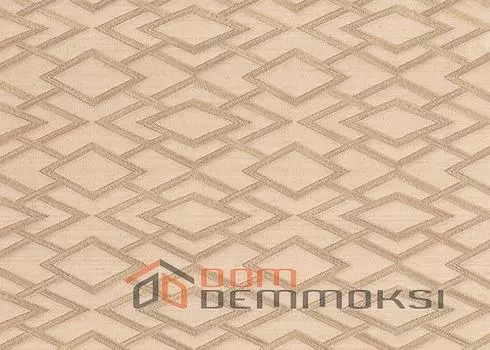 Обои Sirpi Muralto Secret 32832