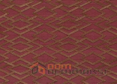 Обои Sirpi Muralto Secret 32833