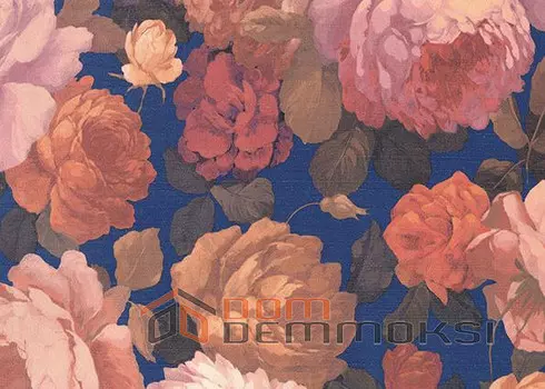 Обои Sirpi Muralto Secret 32843