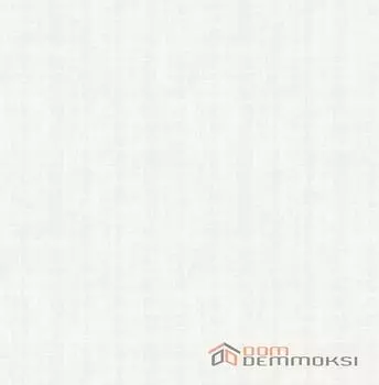 Обои SK Filson Sovereign DE41810