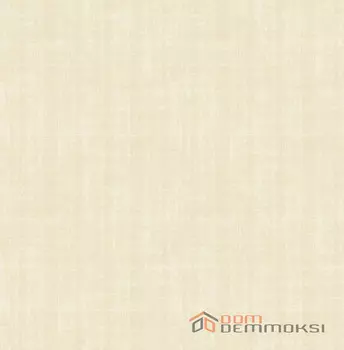 Обои SK Filson Sovereign DE41811