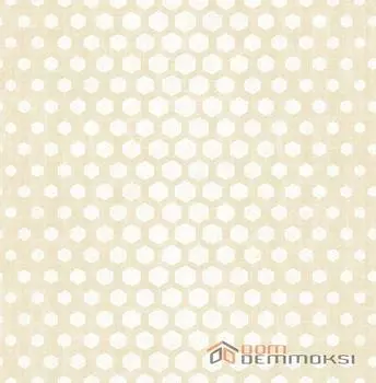 Обои SK Filson Sovereign DE41812