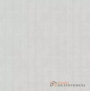 Обои SK Filson Sovereign DE41813