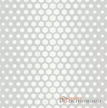 Обои SK Filson Sovereign DE41816