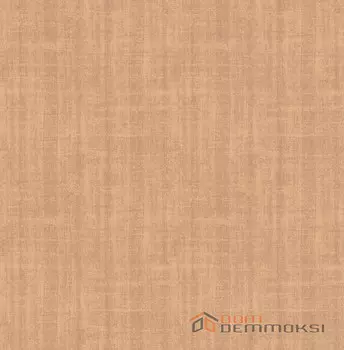 Обои SK Filson Sovereign DE41817