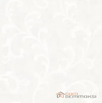 Обои SK Filson Sovereign DE41824