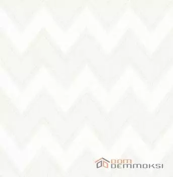 Обои SK Filson Sovereign DE41825