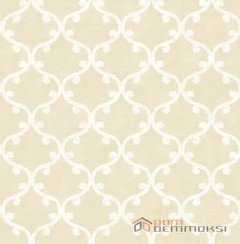 Обои SK Filson Sovereign DE41827